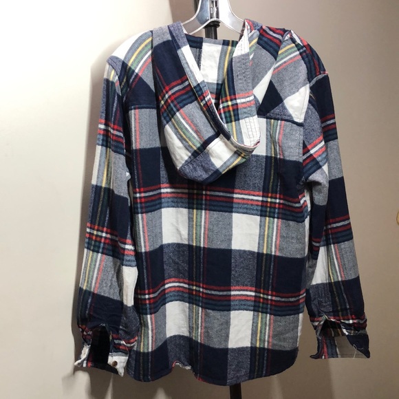 Hoodie - Picture 2 of 3